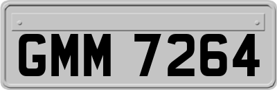 GMM7264