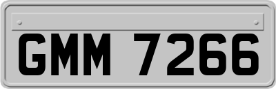 GMM7266