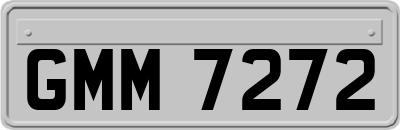 GMM7272