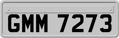 GMM7273