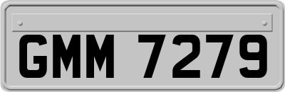 GMM7279