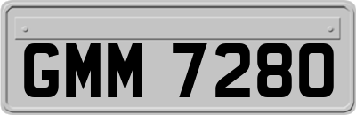 GMM7280