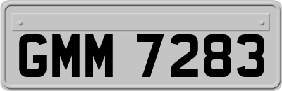 GMM7283