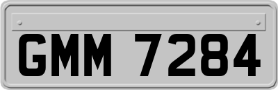 GMM7284