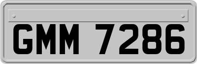 GMM7286