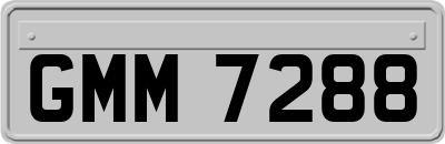 GMM7288