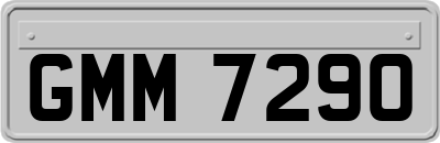 GMM7290