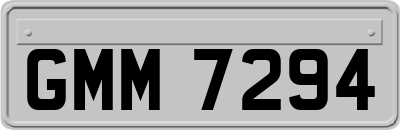 GMM7294