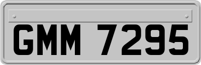 GMM7295