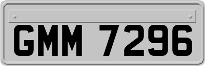 GMM7296