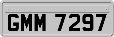 GMM7297