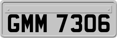 GMM7306
