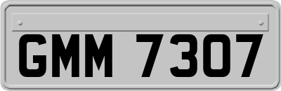 GMM7307