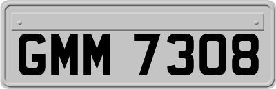GMM7308