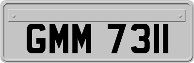 GMM7311