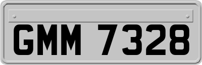 GMM7328