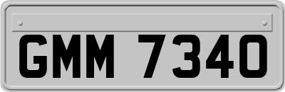 GMM7340
