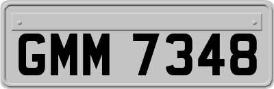 GMM7348
