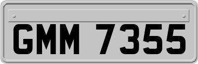 GMM7355