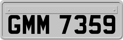 GMM7359
