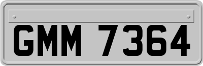 GMM7364