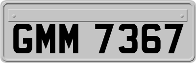 GMM7367