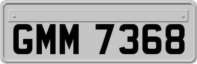 GMM7368