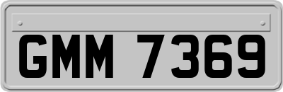 GMM7369