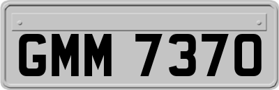 GMM7370