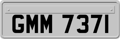 GMM7371