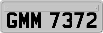 GMM7372