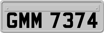 GMM7374