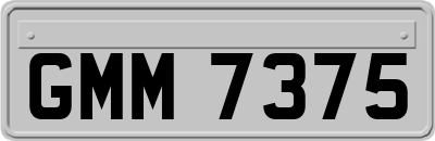 GMM7375