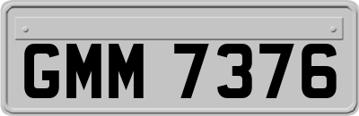 GMM7376