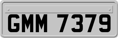 GMM7379