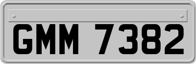 GMM7382