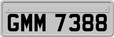 GMM7388