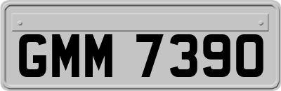 GMM7390