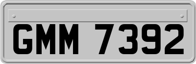 GMM7392