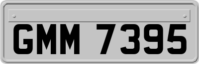 GMM7395