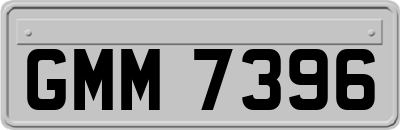 GMM7396