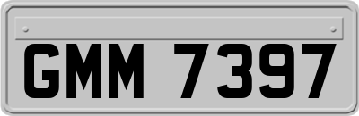GMM7397
