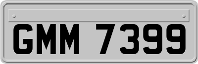 GMM7399