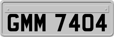 GMM7404