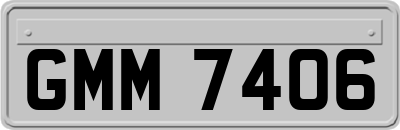 GMM7406
