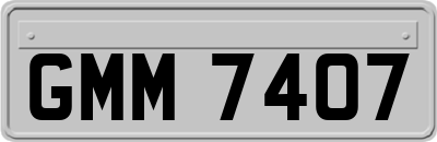 GMM7407