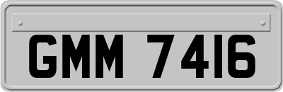 GMM7416