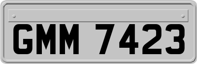 GMM7423
