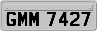 GMM7427