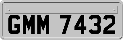 GMM7432